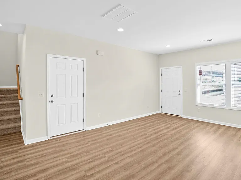 3053 Olivette Pl — Photo 10