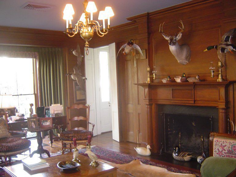 2nd image of 1350 Audubon Pl