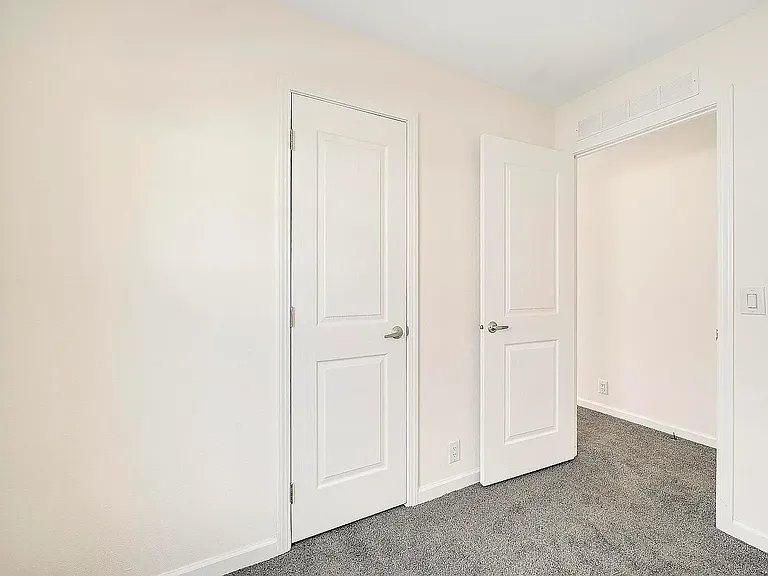 9510 Harbor Dr #14 — Photo 18