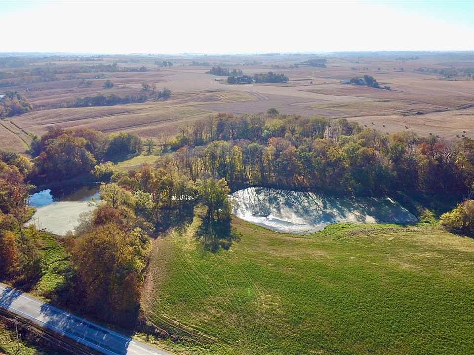 1st image of County Road F52