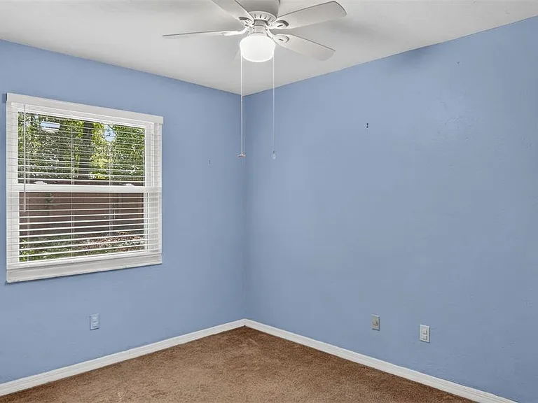 2115 SW 72nd St — Photo 19