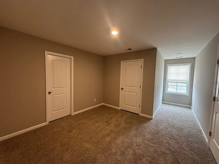 209 Mountaindale Dr — Photo 21