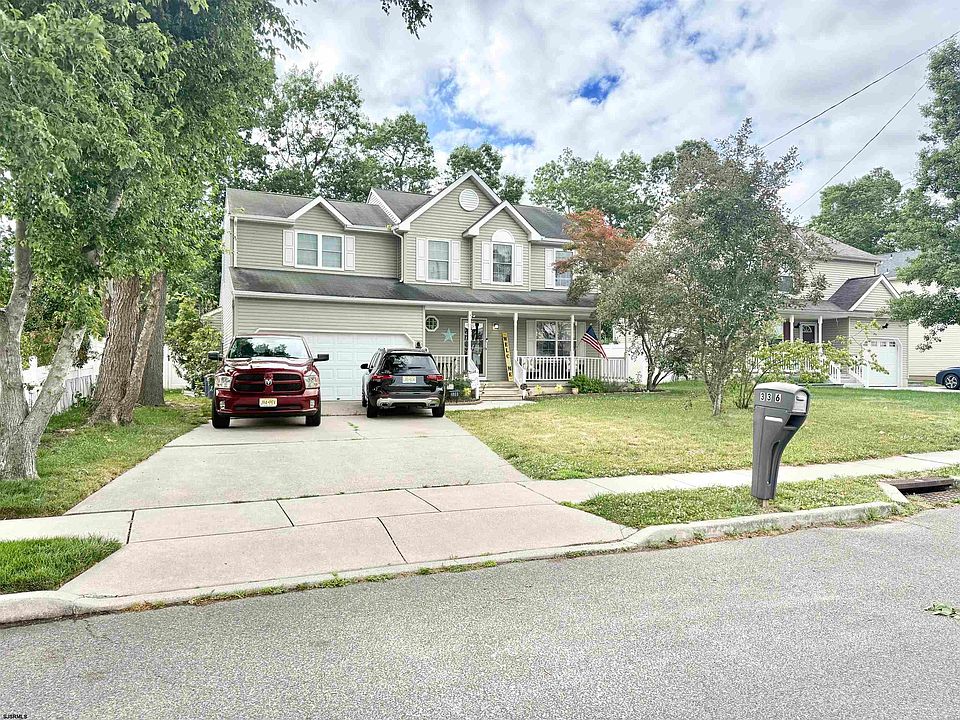 1st image of 336 Orange Tree Ave