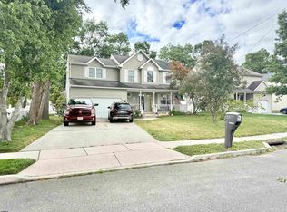 336 Orange Tree Ave, Galloway, NJ 08205