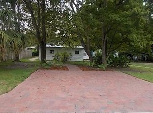 7264 Coventry Ct, Weeki Wachee, FL 34607