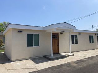 4241 E Jacinto Way #A, Long Beach, CA 90815