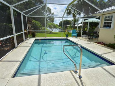 1529 SW Waterfall Ct, Palm City, FL, 34990