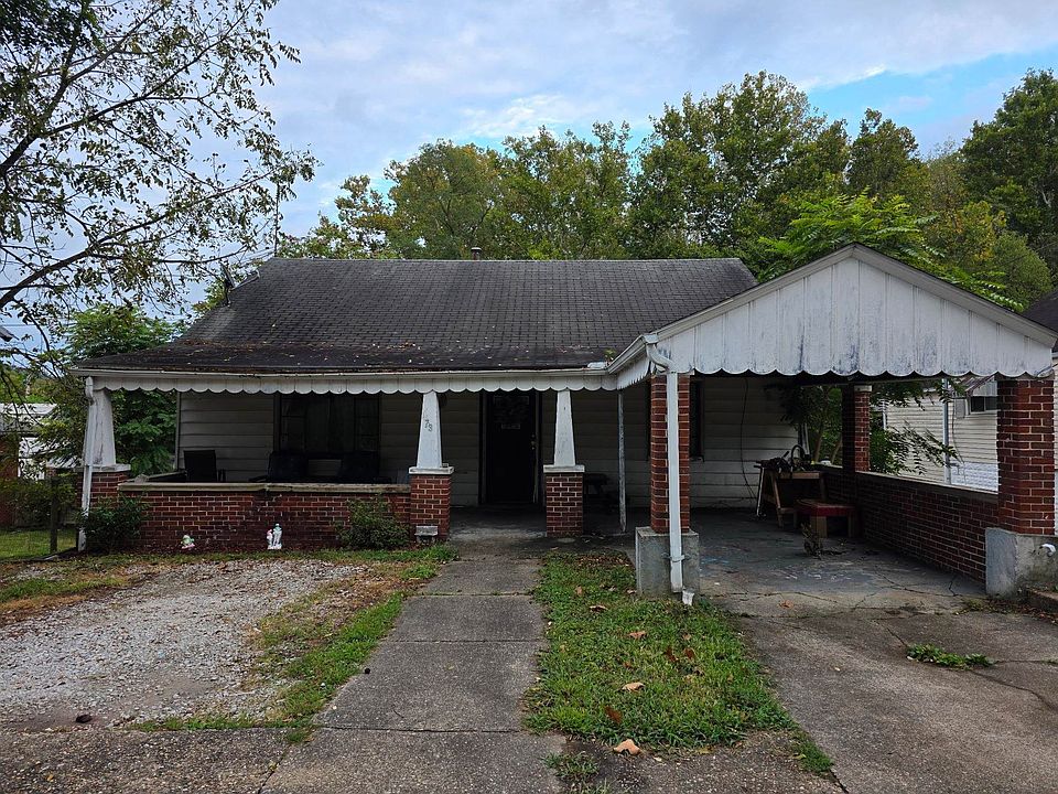 1st image of 73 River Ave