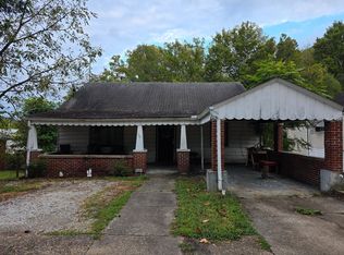 73 River Ave, Huntington, WV 25705