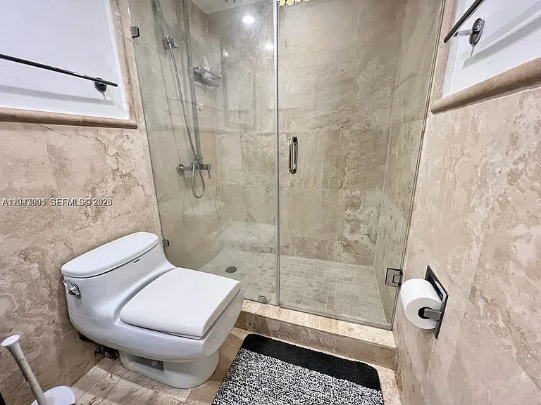 2030 S Ocean Dr #211 — Photo 14