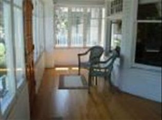 815 S Ridgeland Ave, Oak Park, IL 60304