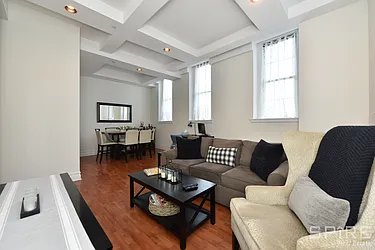 Rented by Spire Group