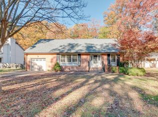 26 Argall Pl, Newport News, VA 23608