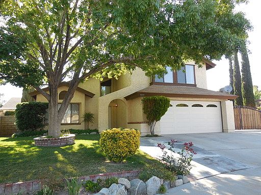 1st image of 36806 Little Leaf Dr