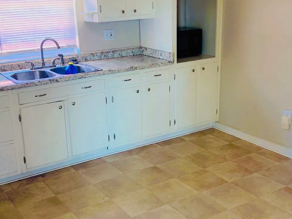 333 Broadway Ave #2
