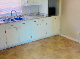 333 Broadway Ave APT 2, Mc Kees Rocks, PA 15136