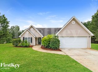 335 Butler Bridge Cir, Covington, GA 30016