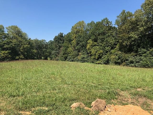 1st image of 0 Smith Chapel Dr