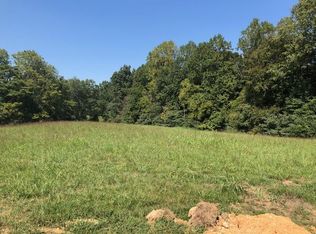 0 Smith Chapel Dr, Lynchburg, TN 37352