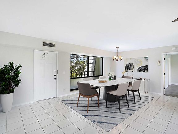 4th image of 1210 Homewood Boulevard #204 C