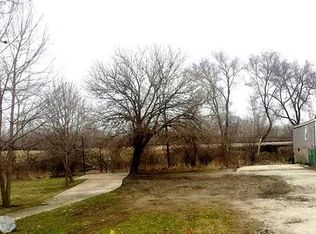 603 Woodruff Ave, Joliet, IL 60436