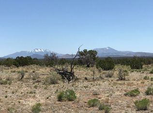 4176 S Rim Ranch Rd, Williams, AZ 86046