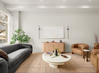 1148 Decatur St, Brooklyn, NY 11207