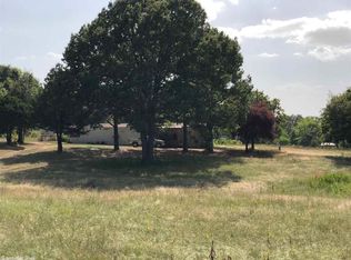 74 Autumn Hills Rd, Greenbrier, AR 72058