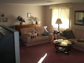 4th image of 221 N Elcamino Real #81