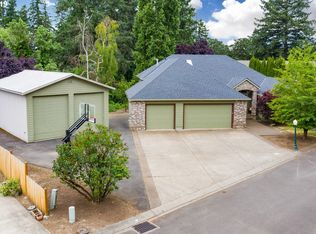 128 Nicholas Way, Newberg, OR 97132