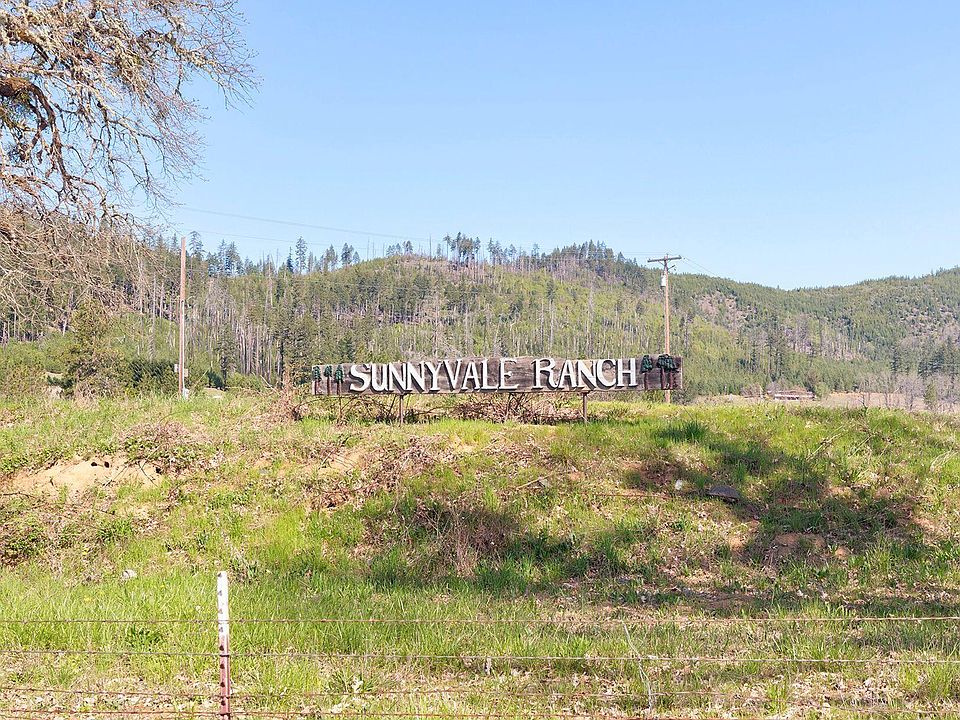 3220 Deer Creek Rd, Selma, OR 97538 MLS 220164106 Zillow