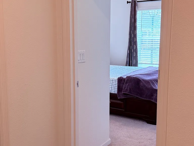 221 Simonson Run — Photo 23