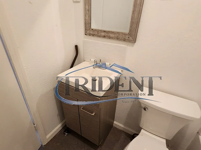 9618 Garden Hwy — Photo 20