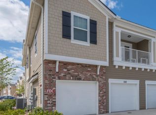 1122 Golden Lake Loop, St Augustine, FL 32084