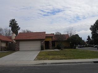 4720 Alden Ct, Bakersfield, CA 93311
