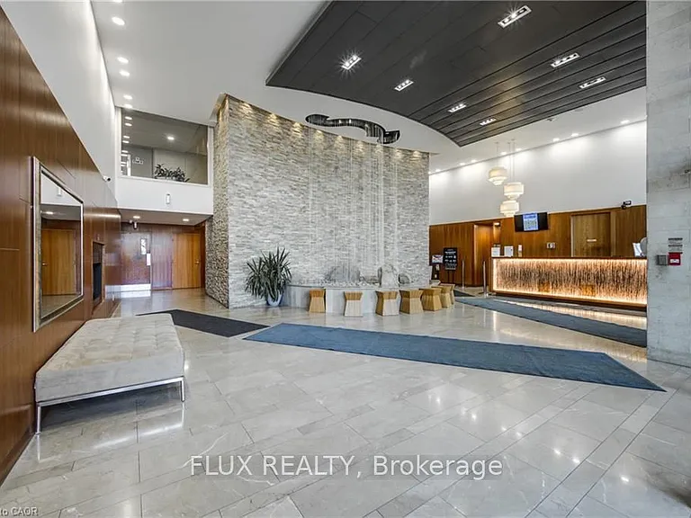 225 Webb Dr #3104 — Photo 4