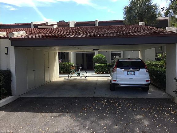 2nd image of 4390 Foremast Ct APT 1D