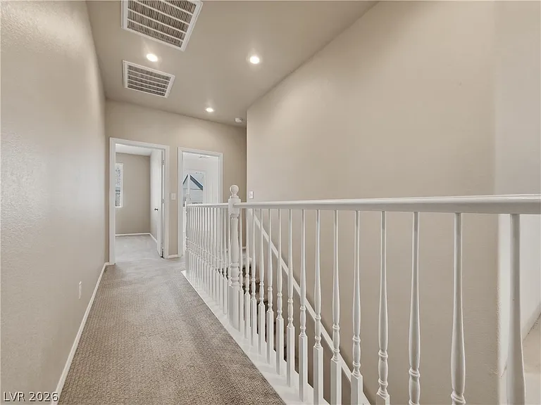 9305 Gold Dove Ct — Photo 37