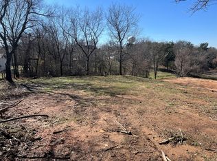 912 W Heron St, Denison, TX 75020