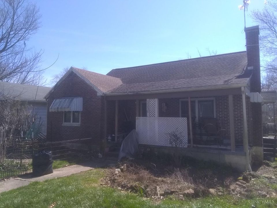 1st image of 235 E South St