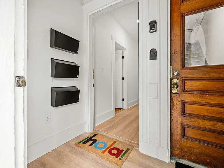 18 Benedict St #10 — Photo 24