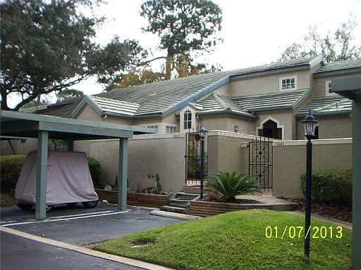 2nd image of 1541 Farrindon Cir