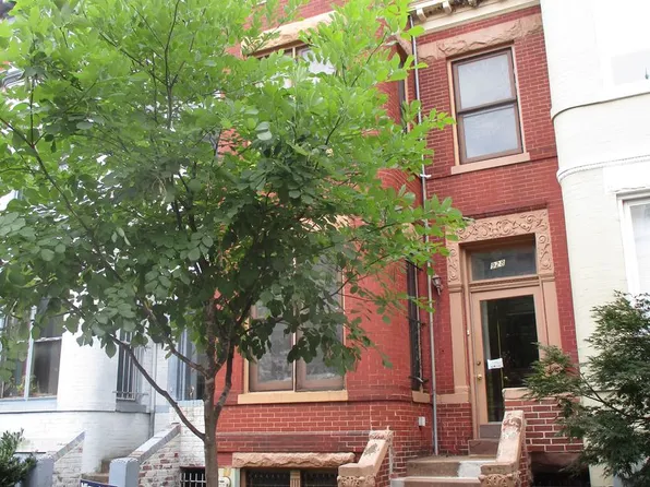 928 Westminster St NW, Washington, DC 20001