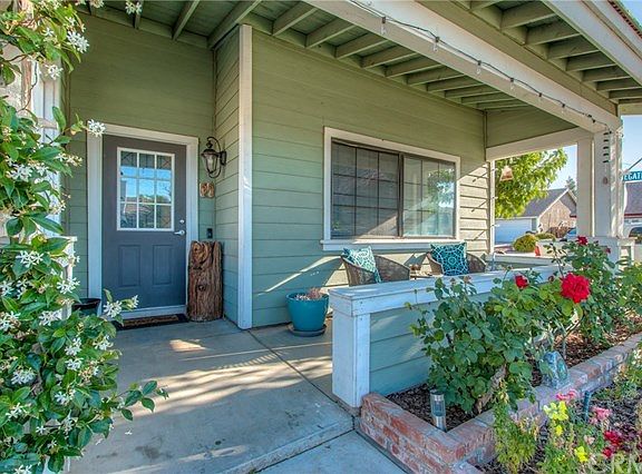 3rd image of 13655 Riverstone Dr