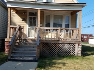 1218 W 73rd Pl, Chicago, IL 60636