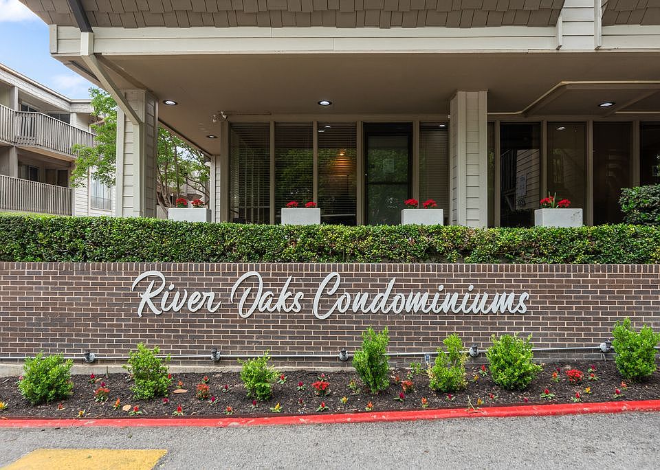 1st image of 4845 Cedar Springs Rd APT 368