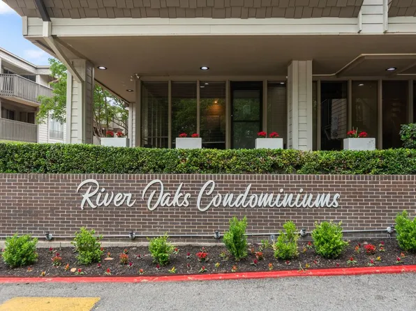 4845 Cedar Springs Rd APT 368, Dallas, TX 75219
