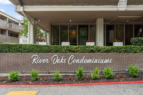 4845 Cedar Springs Rd #368 Photo 1