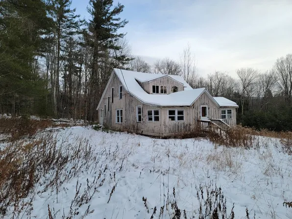 170 Route 23c, Tannersville, NY 12485