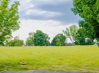 2946 Mosser Ave, Allentown City, PA 18103